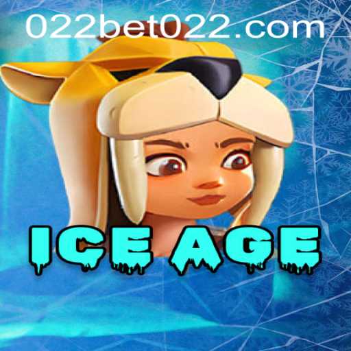 IceAge: Embark on a Thrilling Gaming Adventure