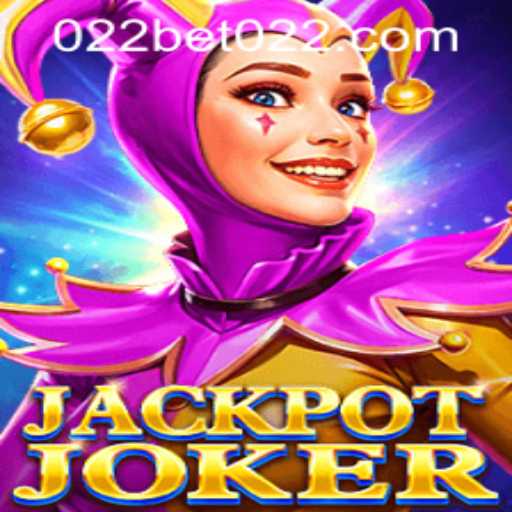 Discovering JackpotJoker: A Thrilling Game Experience