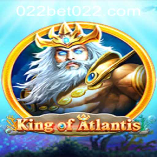 Exploring King of Atlantis: Dive into the Depths of Adventure