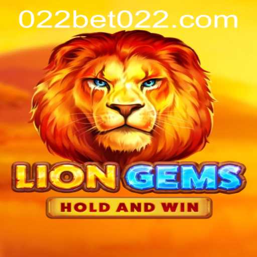 Exploring LionGems and the 022bet PH Login Experience