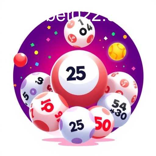 Exploring the World of Lottery Games: A Comprehensive Guide Featuring 022bet PH Login