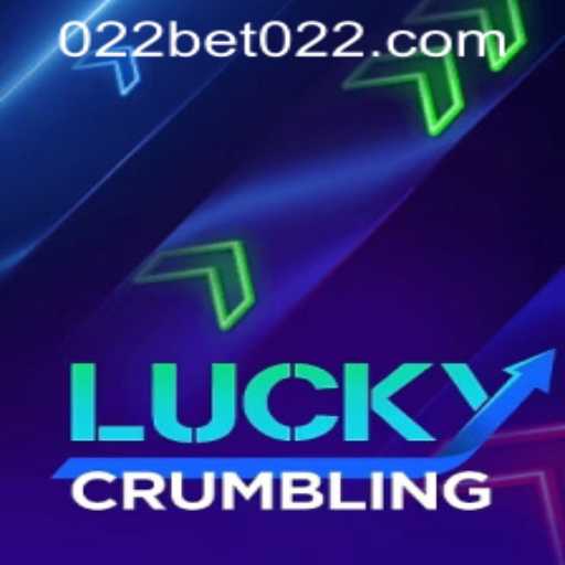 Exploring the Exciting World of LuckyCrumbling and Its Connection to 022bet PH Login