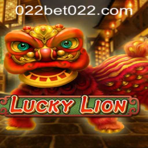 Discovering the Thrills of LuckyLion: An In-Depth Guide
