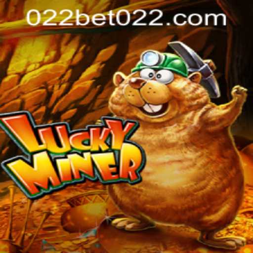Discover the Thrilling World of LuckyMiner and 022bet PH Login