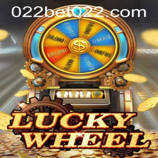Exploring the Thrilling World of LuckyWheel & 022bet PH Login