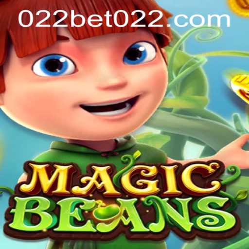 Exploring MAGICBEANS: The Ultimate Fantasy Game Experience Linked to 022bet PH Login