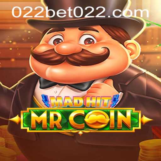 MadHitMrCoin: A Riveting Adventure in the Casino World