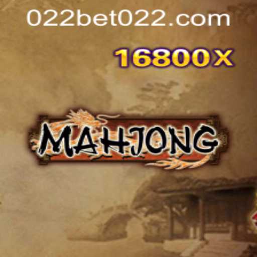 Exploring Mahjong and the Growing Popularity of 022bet PH Login