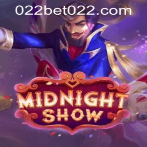 MidnightShow: A Thrilling New Experience in Multiplayer Gaming