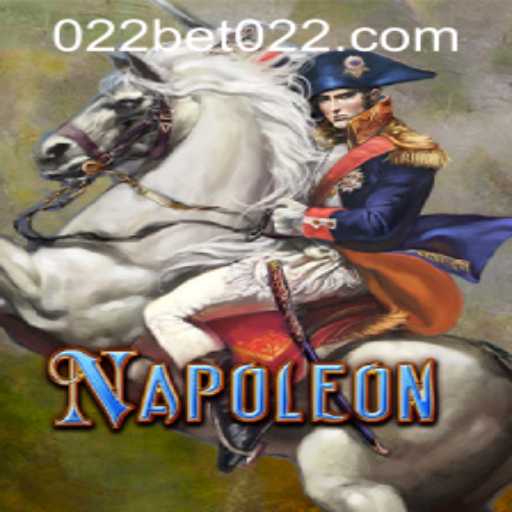 Exploring Napoleon: A Timeless Card Game and the Role of 022bet PH Login