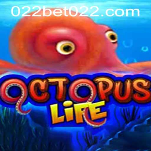 Exploring the Depths of OctopusLife and 022bet PH Login