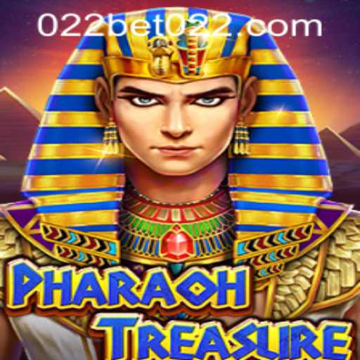 Unveiling the Adventure in PharaohTreasure: A Comprehensive Guide