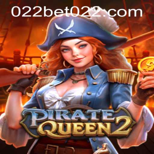 PirateQueen2: A New Adventure Awaits with Exciting Gaming Features