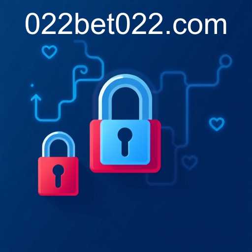 Understanding Privacy Policies: A Detailed Look with 022bet PH Login