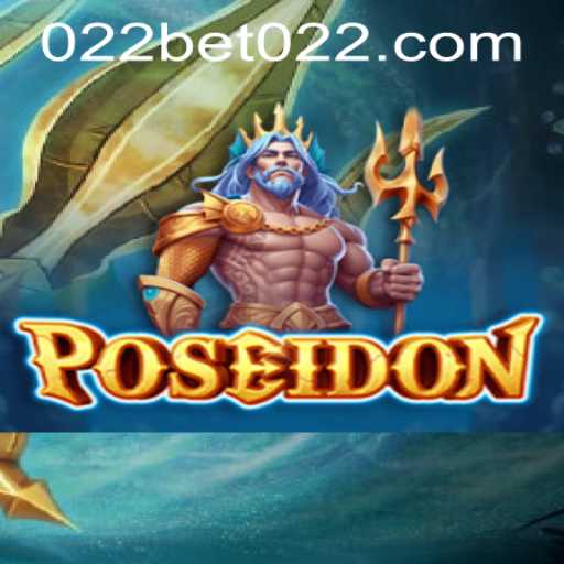 Exploring the Depths of Poseidon: Immerse Yourself in a Mythical Adventure