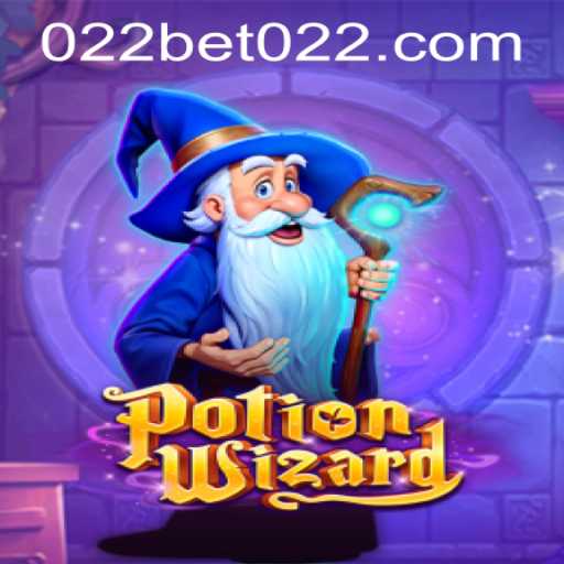 Unlocking the Magic: Journey into the World of PotionWizard