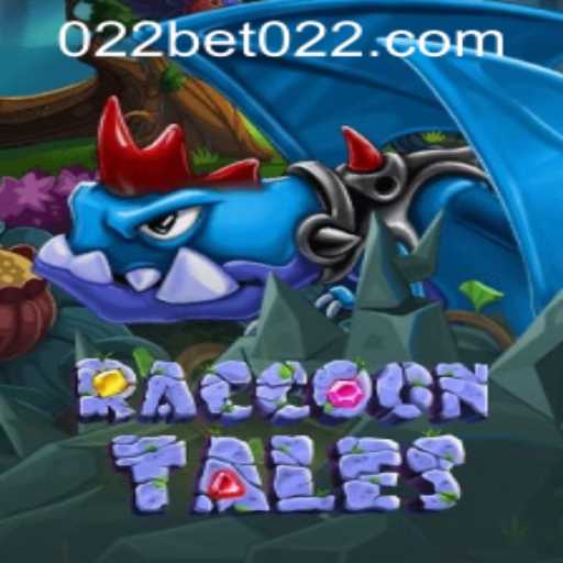 Exploring the Enchanting World of RaccoonTales and Online Gaming Tips