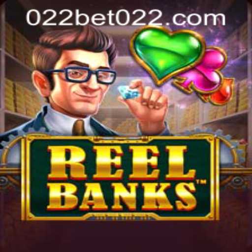 Explore the Thrilling World of ReelBanks and Seamless Access to 022bet PH