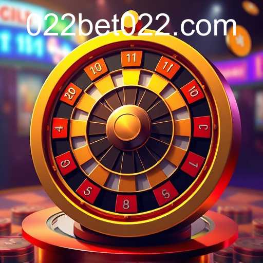 Exploring the Thrilling World of Rotary Games