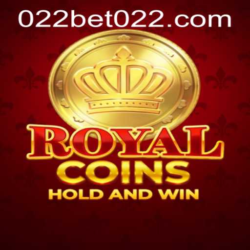 Discover the Thrilling World of RoyalCoins and its Connection to 022bet PH Login