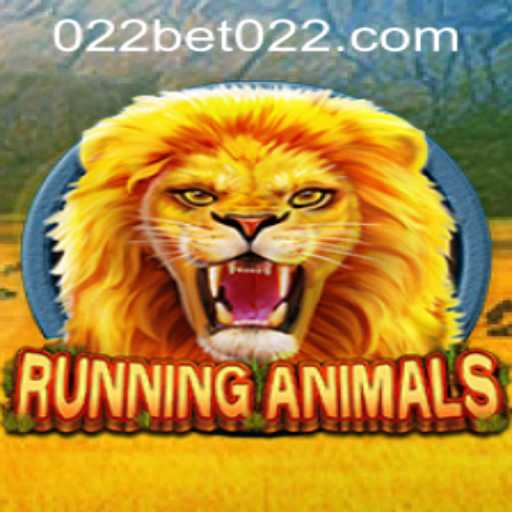 RunningAnimals Game Strategy and 022bet PH Login Insights