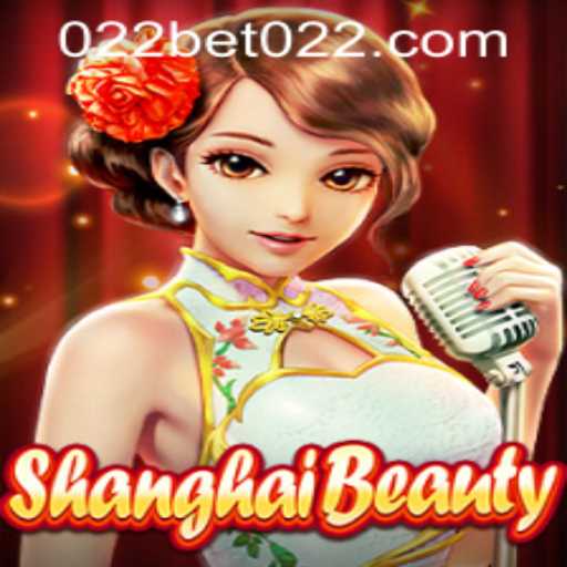 Delving into ShanghaiBeauty: A Unique Gaming Experience