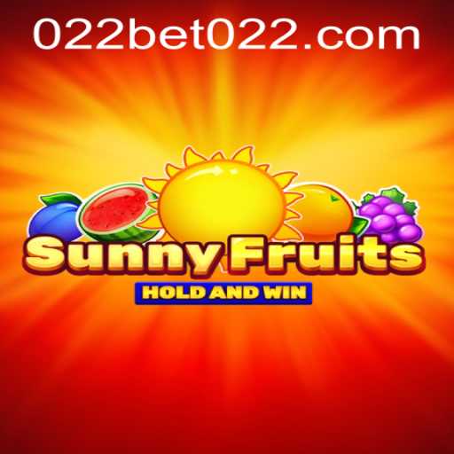 Discover the Thrilling World of SunnyFruits