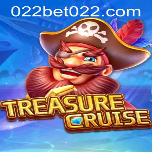 Exploring the Thrilling World of TREASURECRUISE: A Dive into the Game and Current Trends