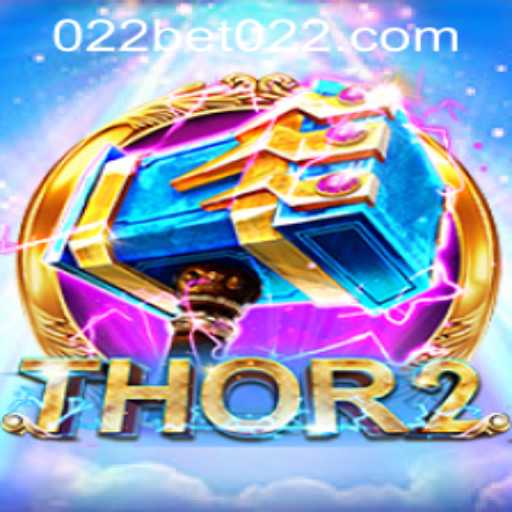 Experience the Thrill of Thor2: A Dive into Norse Mythology and Adventure