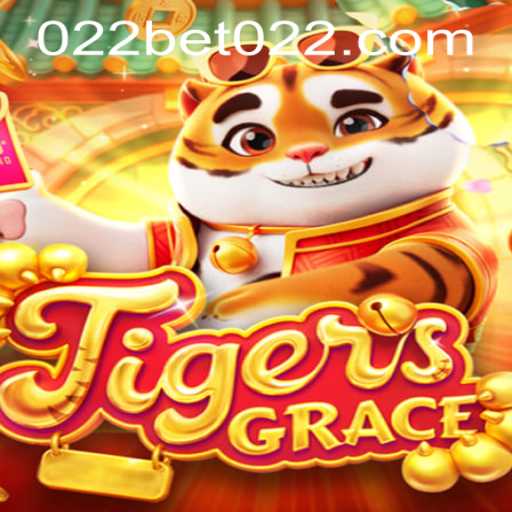 Exploring TigersGrace: A Thrilling Adventure in the World of Gaming