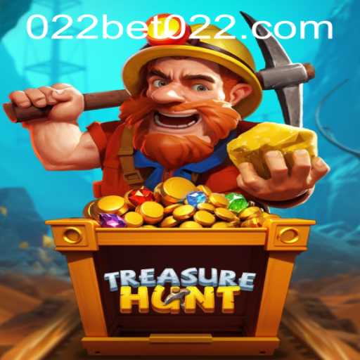Unlock the Adventure with TreasureHunt: A Comprehensive Guide for Gamers