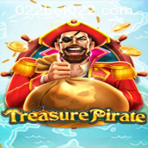 Exploring the World of TreasurePirate and Understanding 022bet PH Login