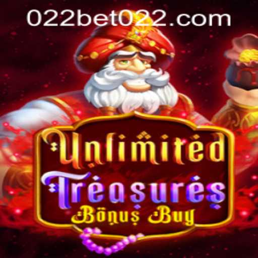 Exploring UnlimitedTreasuresBonusBuy – Your Ultimate Guide