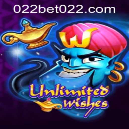 Exploring the Magical World of UnlimitedWishes