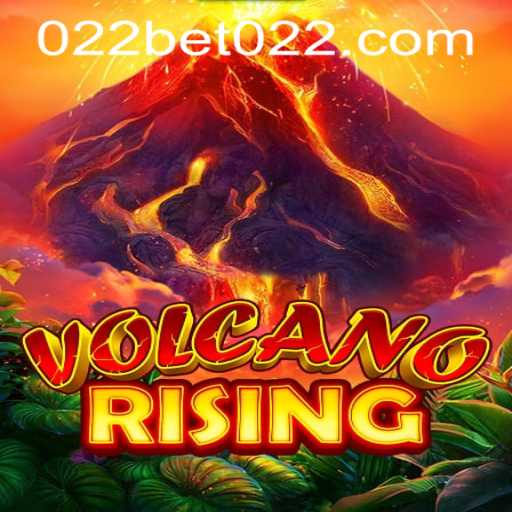 Exploring VolcanoRising: The Thrilling New Game in the Online Gaming Arena