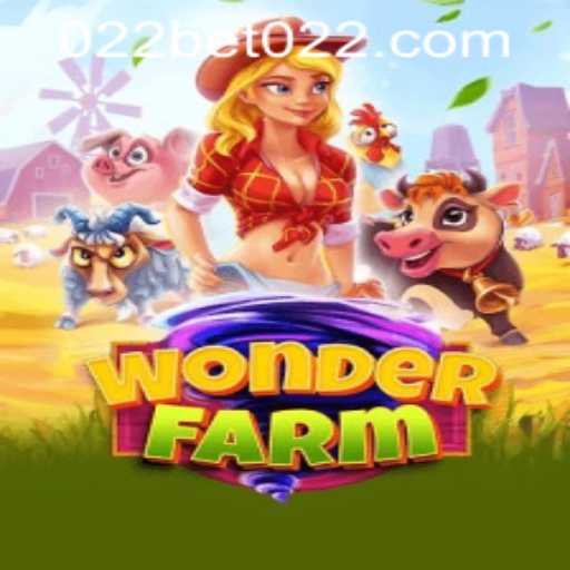 Exploring the Exciting World of WonderFarm: Gameplay and Rules