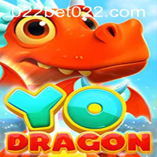 YoDragon Game Description and Guidelines