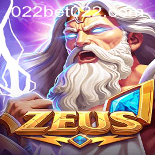 Unveiling the Mysteries of Zeus: A Journey into Ancient Mythology and Modern Gaming