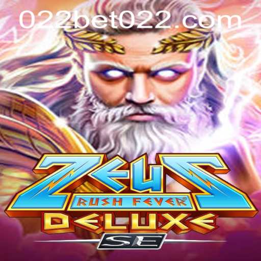 Exploring the Thrills of ZeusRushFeverDeluxeSE: An Epic Gaming Experience